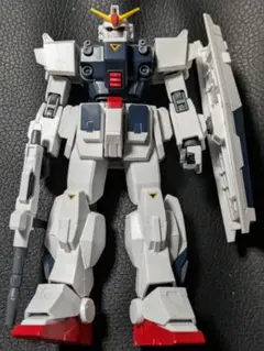ブルーディスティニー3号機“EXAM”