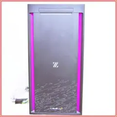 ゲーミングPC】☆稼働短い☆ドスパラ i7 14700F RTX 4070 - メルカリ