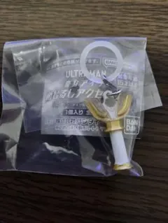 Item thumbnail for item 1cbdcb5a-f51a-4077-bb97-0bf125dcae90