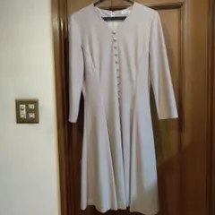 Item thumbnail for item 7b44e954-8389-4121-8f19-e96b865bec3a