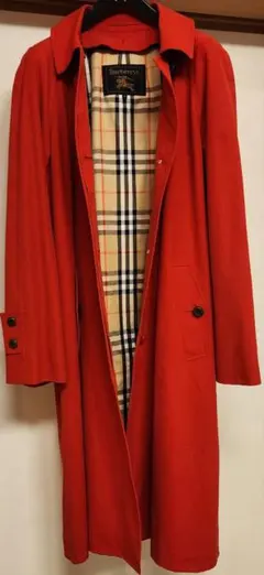 未着用　バーバリー　コート　ジャケット　11号 ボーイズ コート＆ジャケット | Burberry® 公式サイト