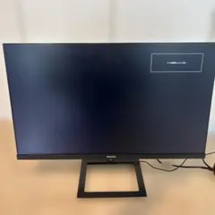 2026年最新】271e1d/11の人気アイテム - メルカリ