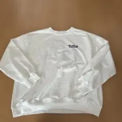 Item thumbnail for item e0c7c0fa-9069-4637-b104-f089281f9bdf