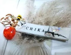 Item thumbnail for item 3125ea50-af39-43de-b687-8707548e41a0