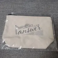 【須賀京介】チェキセット Am Amp 須賀京介 ランダムチェキ - メルカリ