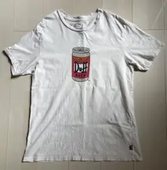 BILLABONG Tシャツ Lサイズ