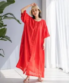 Item thumbnail for item be9341ca-0b76-4b36-a4c0-32b884b9442e