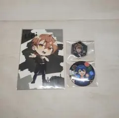 Item thumbnail for item deae6b09-1d76-47c0-a12a-c581a5f7aadc