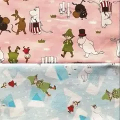 Item thumbnail for item be84921e-fd10-4eed-9d65-647b386df01f