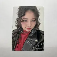 HANA KOHARU コハル デビュー直前イベント トレカ
