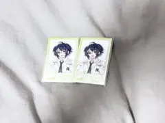 にじさんじ わんにゃんdays 伊波ライ チェキ