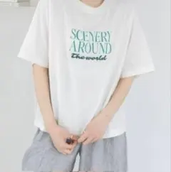 studio CLIP機能性アソートTシャツのサムネイル