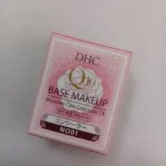 DHC モイスチュアケア コンシーラー EX NO01のサムネイル