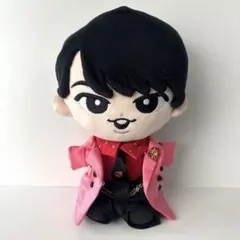 新作♡すのチル衣装 それスノコーデ風 阿部亮平 岩本照 オーダー受付