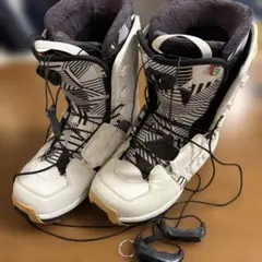 2026年最新】SALOMON SAVAGEの人気アイテム - メルカリ