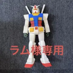 Item thumbnail for item 3098db05-52fc-4424-9776-df697204fc4a