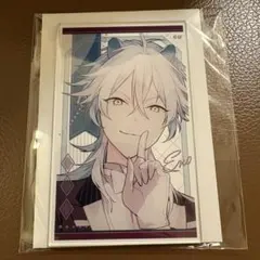 オトマ オトふゆ Honey Vibes ハニヴ アクリルカード アクカ イーノ