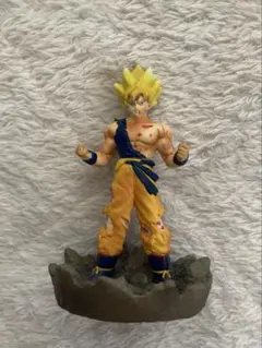 2026年最新】BANDAI SPIRITS ドラゴンボールの人気アイテム - メルカリ