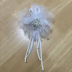 Item thumbnail for item d0bb362f-205f-4cd7-9ab4-c9e2aa248d98