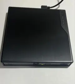 Item thumbnail for item 5d9e44ca-f6d1-46ad-b939-88377c69a367