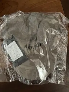 希少品！レア！ALOUND NYLON LOGO CAP CREATIVE 2025年最新】alound nylon logo capの人気アイテム - メルカリ