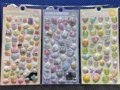 ෆ‪ねここniばななฅ՞•ﻌ•՞ฅෆ‪様 リクエスト 2点 まとめ商品