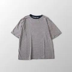 DEVON HOWARD for RHC Stripe T-Shirts - メルカリ