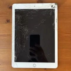 2026年最新】ipad第5世代 ジャンクの人気アイテム - メルカリ