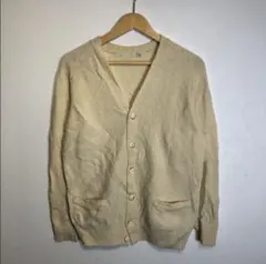 カーディガン