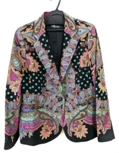 サチコ❤様 リクエスト 2点 まとめ商品