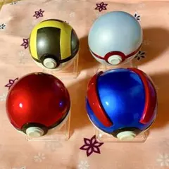 2026年最新】ポケットモンスター ボールコレクション SPECIAL02 の人気