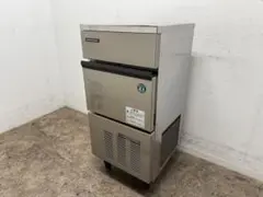 2025年最新】ホシザキ 製氷機 25の人気アイテム - メルカリ
