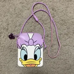 デイジーダック パスケース