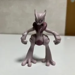 メガミュウツーX　モンコレ