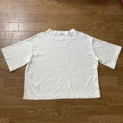 Whim Gazette ウィムガゼット Tシャツのサムネイル