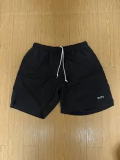 TFW49 ショートパンツ ブラック - メルカリ