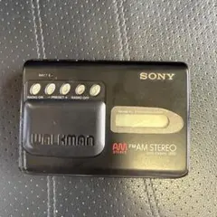 Item thumbnail for item b24f7a13-ca3d-4240-946b-e811ef4efb53