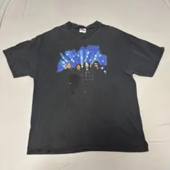 Black Sabbath キャンペーン当選ジャケット絵柄 未使用Tシャツ Black Sabbath キャンペーン当選ジャケット絵柄 未使用Tシャツ - メルカリ