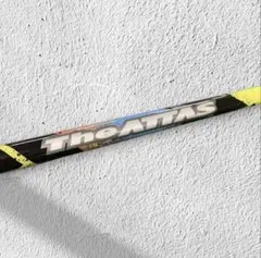新品未加工 UST Mamiya The ATTAS 7S ドライバー用シャフト 新品未加工 UST Mamiya The ATTAS 7S ドライバー用シャフト - メルカリ