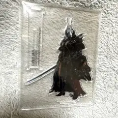 未開封 FF14 ゼノス エオカフェ限定 アクスタ - メルカリ