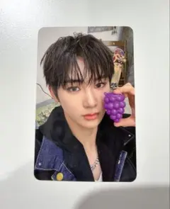 ALD1 アンシン APPLE MUSIC アプミュ 野菜 ラキドロ オフライン