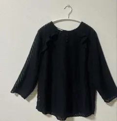 Item thumbnail for item 83c8f05c-51a1-432f-96bb-9aa821618c8f