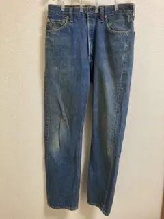 リーバイス LVC 70's Levi's vintage 784 684 リーバイス LVC 70's Levi's vintage 784 684 - メルカリ