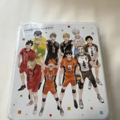 rikomama様 リクエスト 2点 まとめ商品