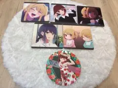 Item thumbnail for item e36d39fc-1cda-47b8-ad28-26b099a83be9