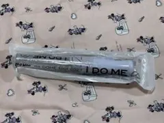 SnowMan 「i1st DOME tour 2023」 オリジナルペンライトのサムネイル