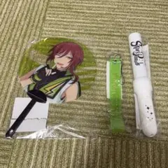 2026年最新】あん スタ ステ ペンライトの人気アイテム - メルカリ