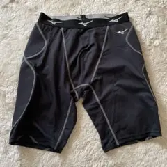 Item thumbnail for item 9100c6b2-b165-48fe-9c95-deea39002174