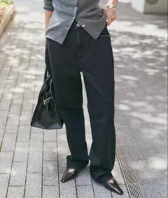 upper hights 別注THE HIM 26