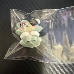 スタレ キメラ フィギュア アナイクス